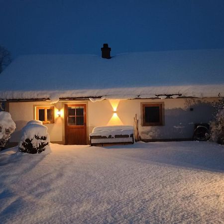 Hartl Hof Breitenberg (Lower Bavaria) Exterior foto